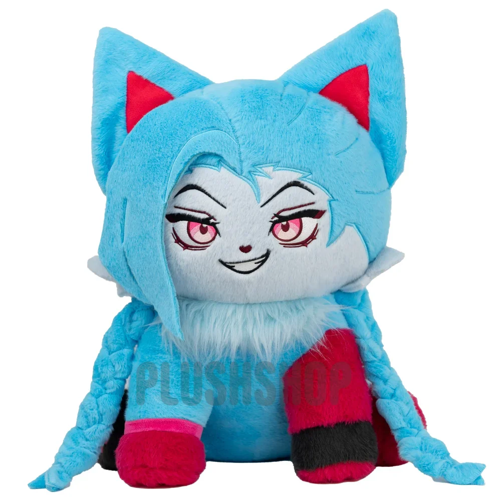 Jinxmeow[Last 8pcs]