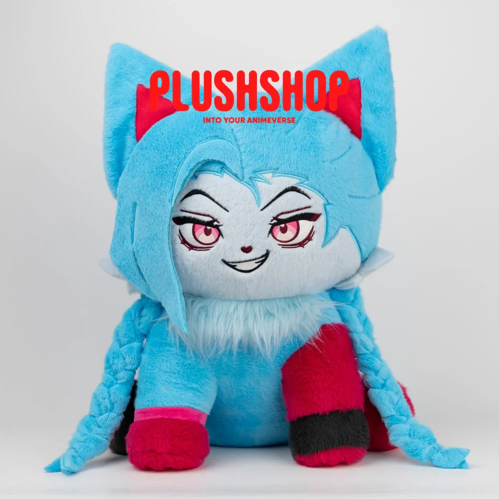 Jinxmeow - Image 2