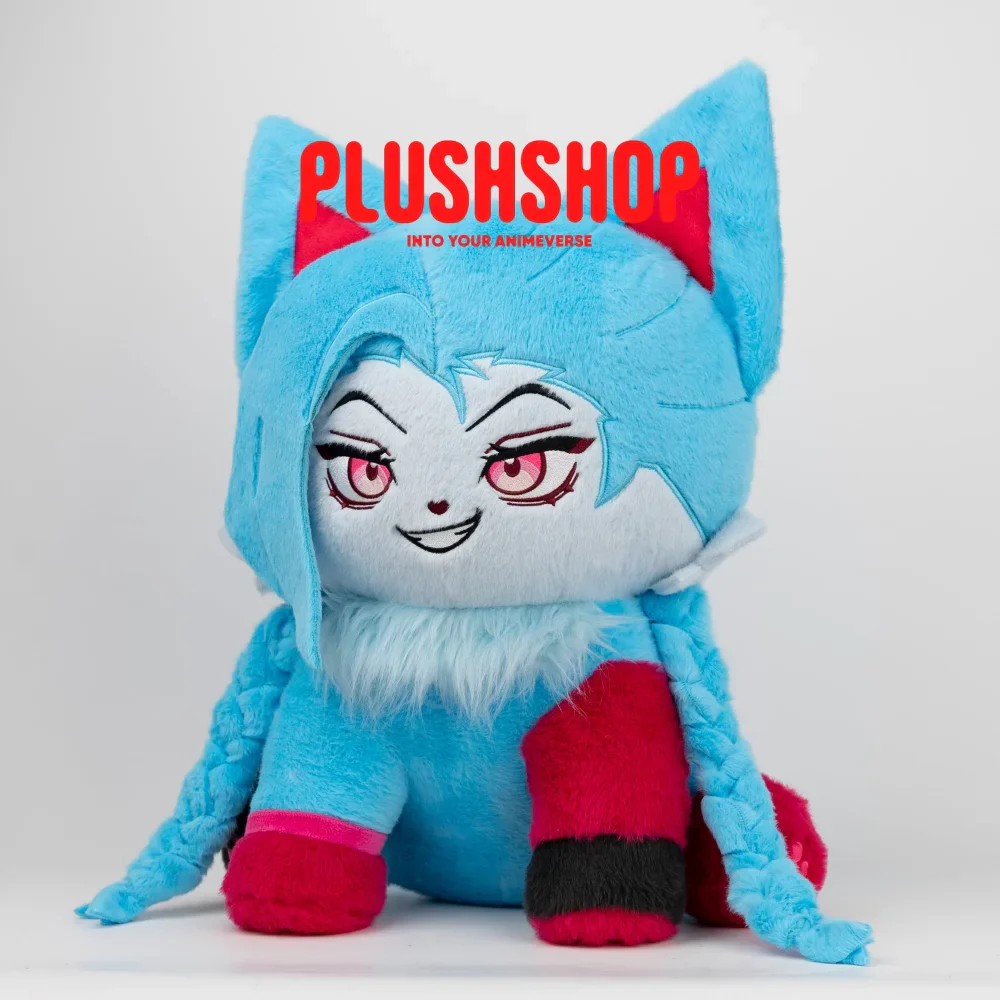Jinxmeow[Last 8pcs] - Image 3