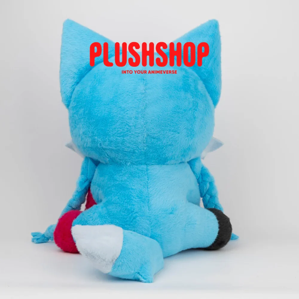 Jinxmeow[Last 8pcs] - Image 4