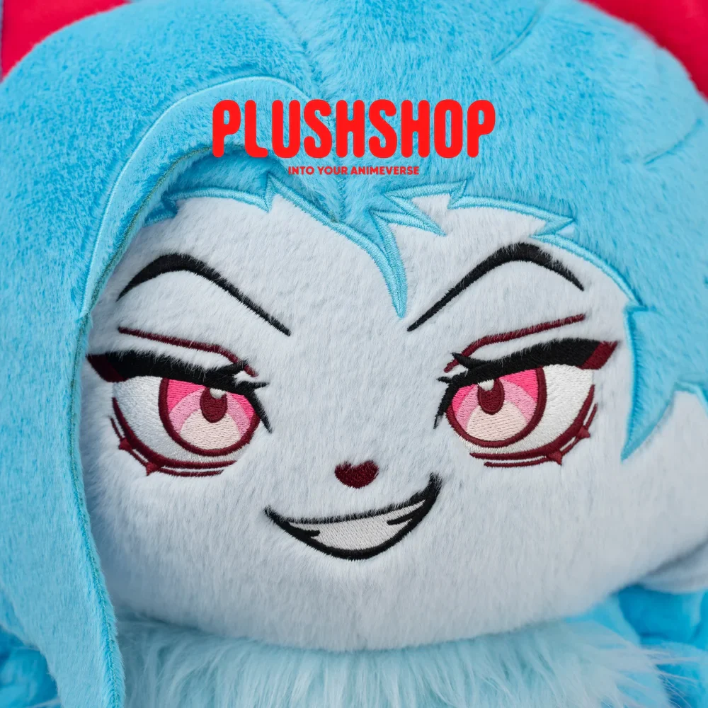 Jinxmeow[Last 8pcs] - Image 5