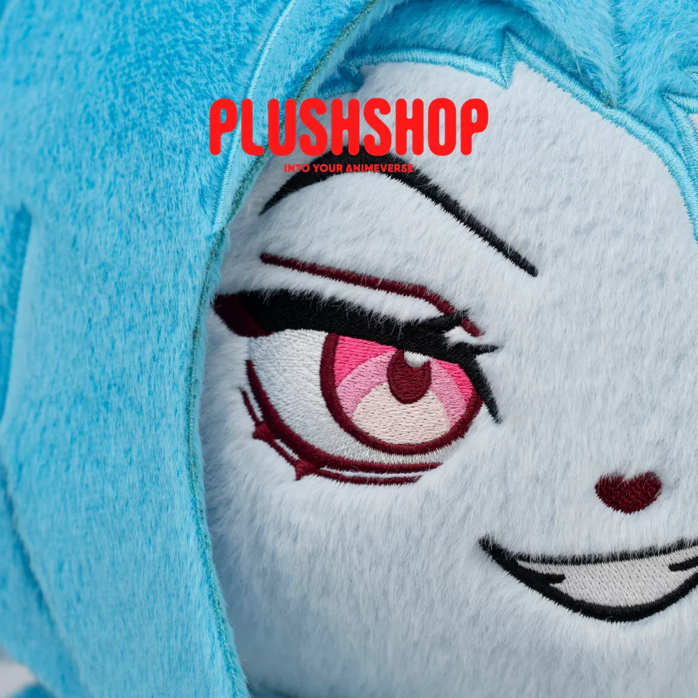 Jinxmeow[Last 8pcs] - Image 6