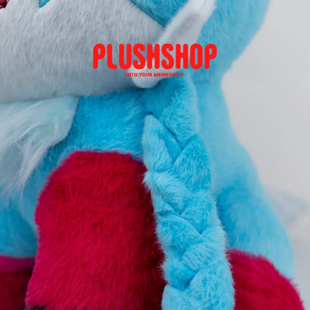 Jinxmeow[Last 8pcs] - Image 7