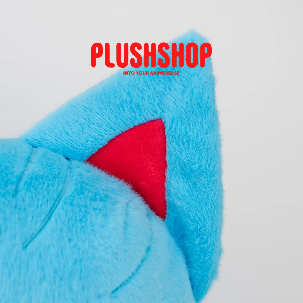 Jinxmeow[Last 8pcs] - Image 8