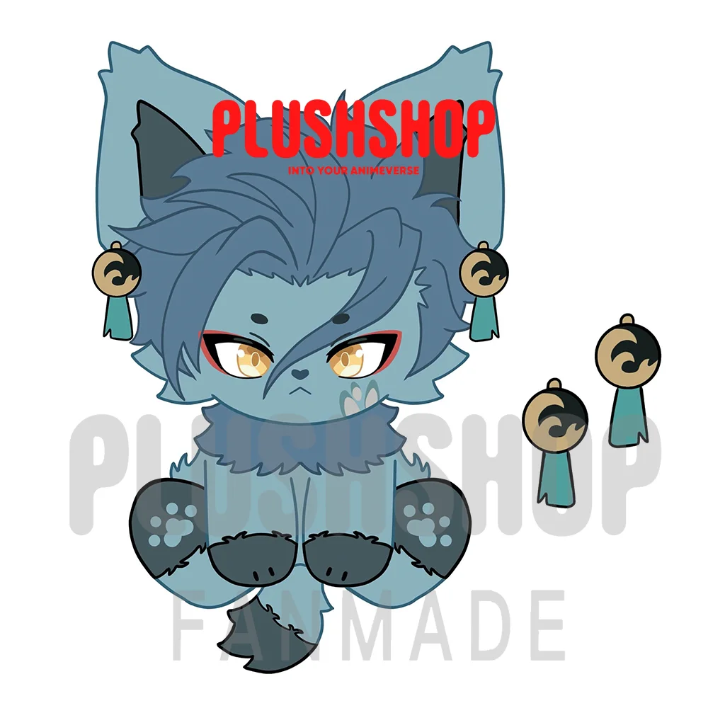 Jiyan Meow - Image 10