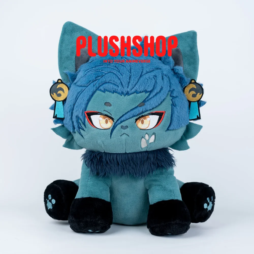 Jiyan Meow - Image 2