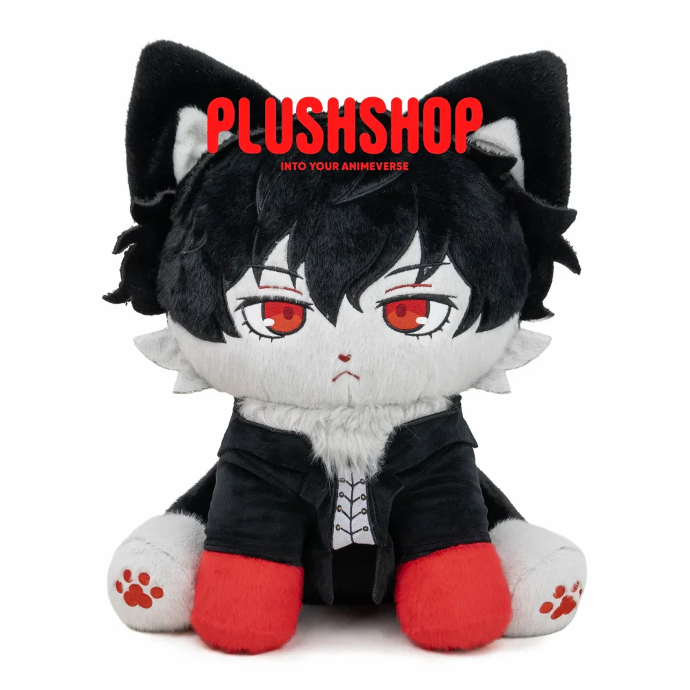 Jokermeow - Image 2