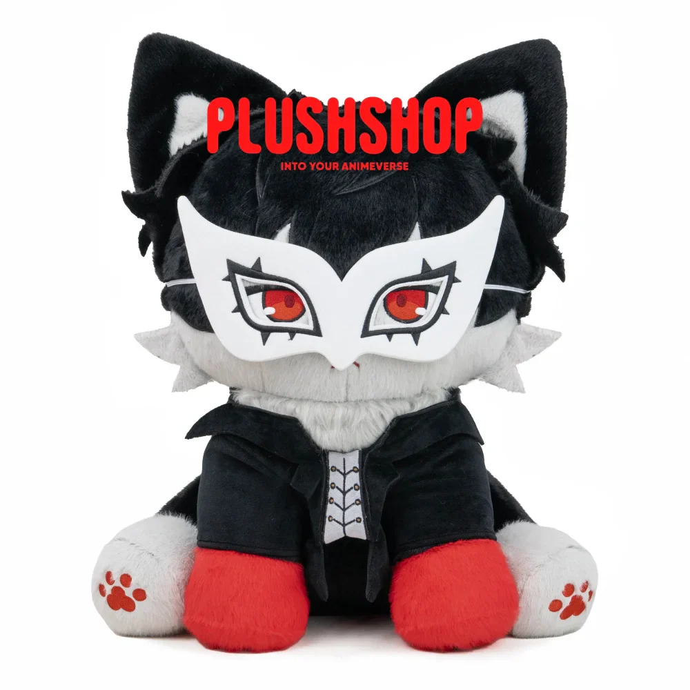 Jokermeow - Image 3