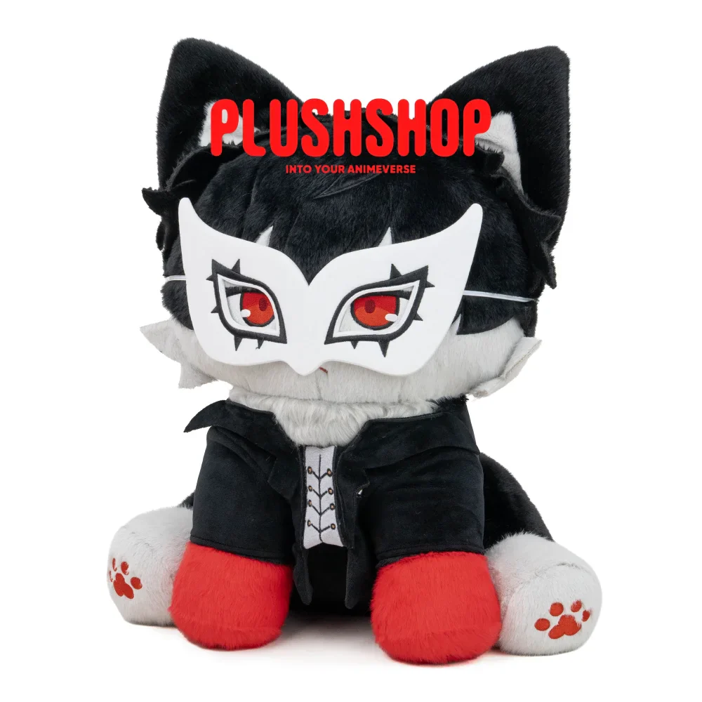 Jokermeow - Image 4