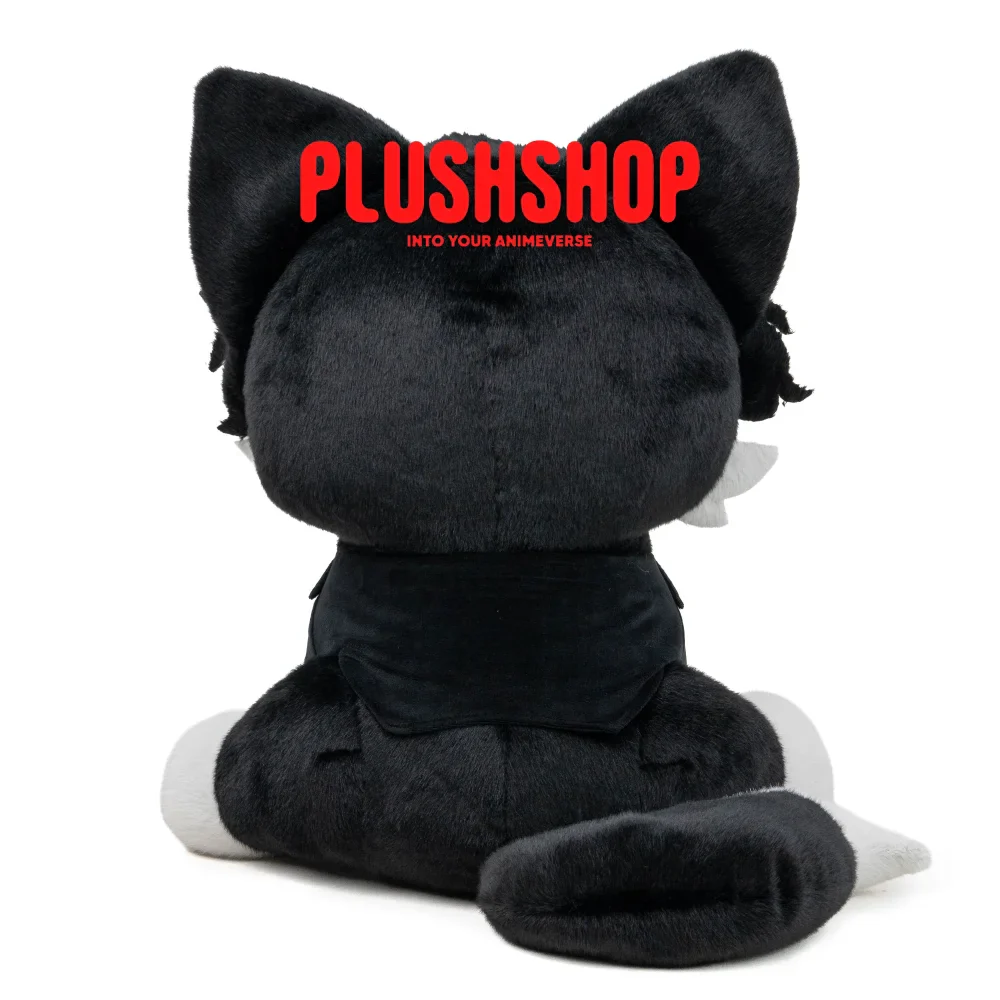 Jokermeow - Image 5
