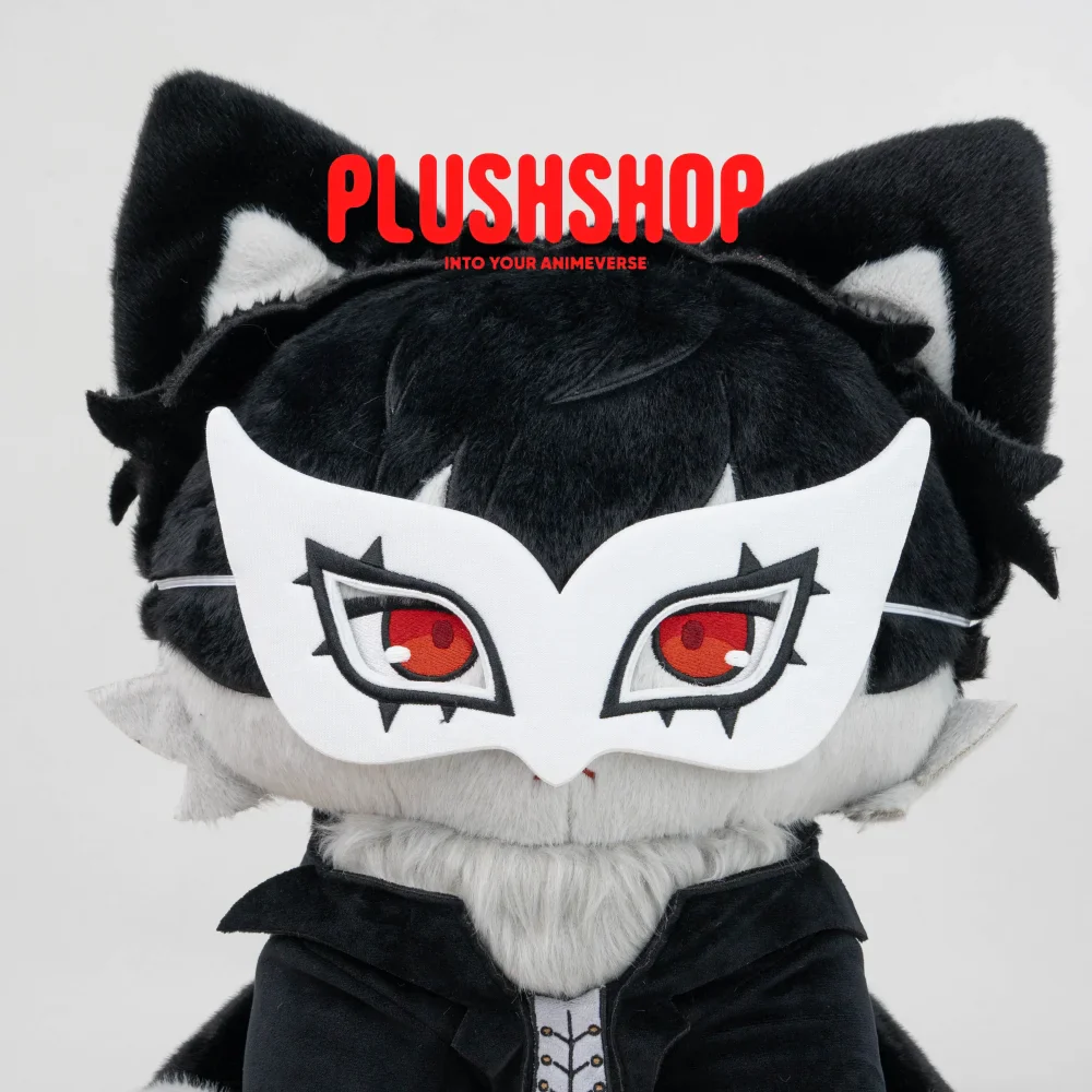 Jokermeow - Image 6