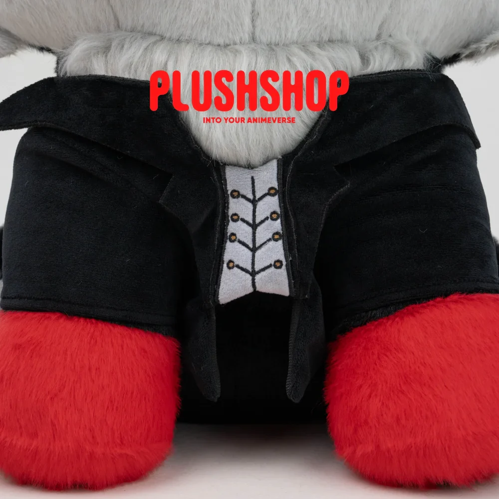 Jokermeow - Image 7