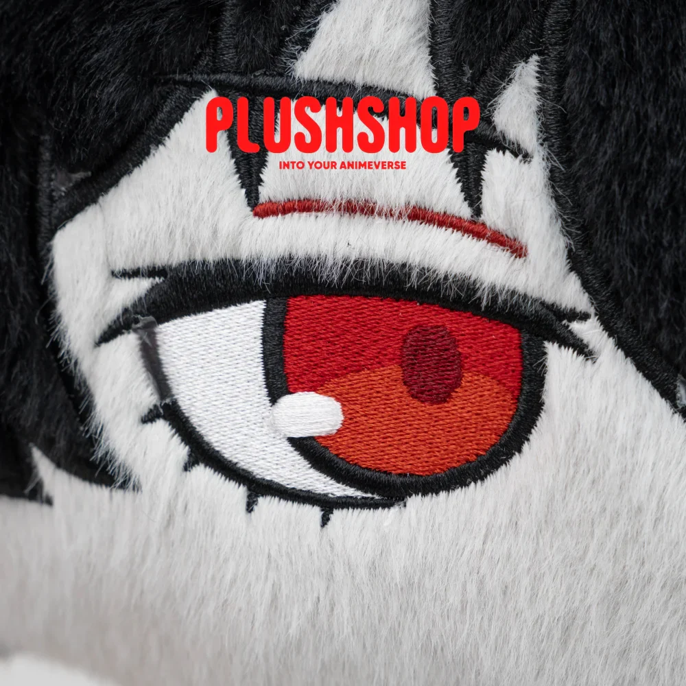 Jokermeow - Image 8