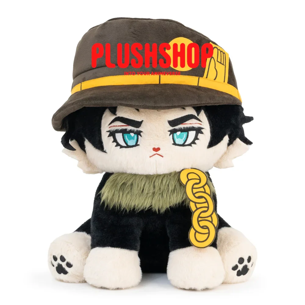 Jotaromeow[Limited restock] - Image 2