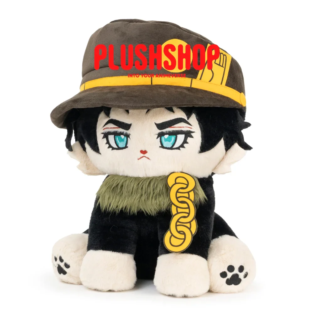 Jotaromeow[Limited restock] - Image 3