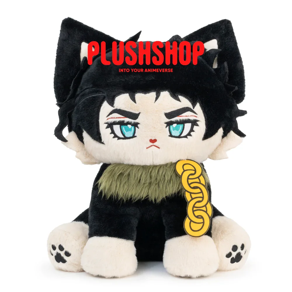 Jotaromeow[Limited restock] - Image 4