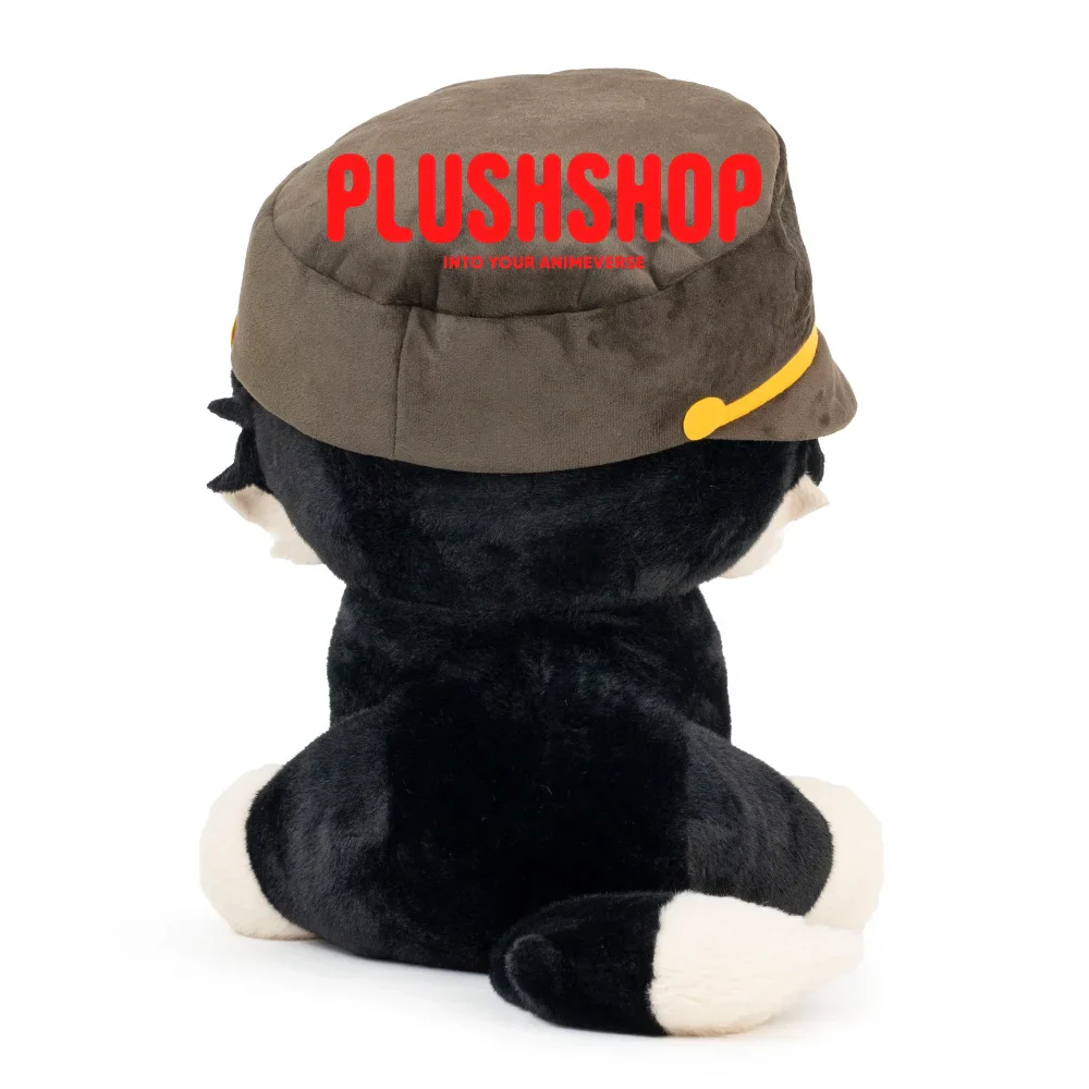 Jotaromeow[Limited restock] - Image 5