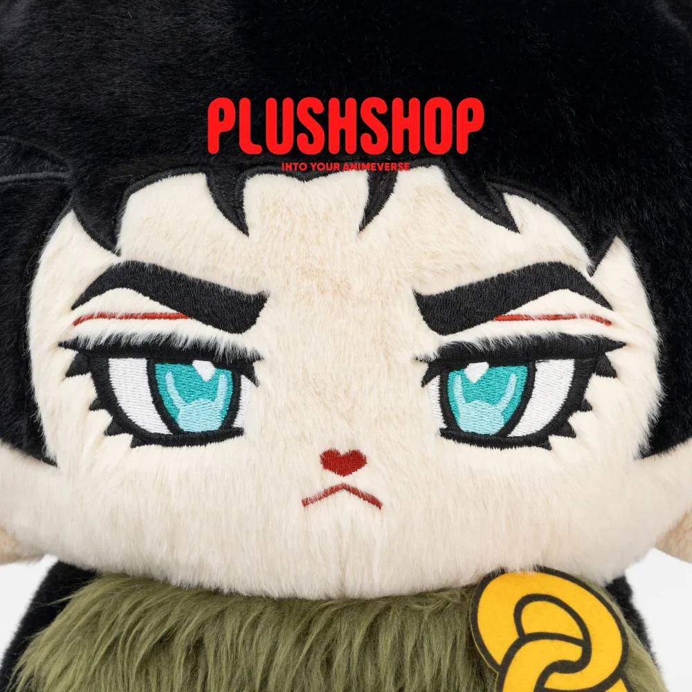 Jotaromeow[Limited restock] - Image 7