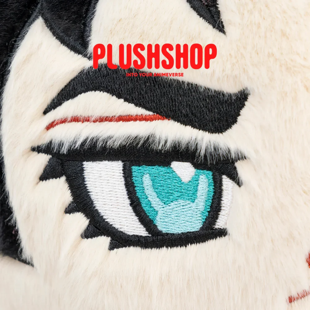 Jotaromeow[Limited restock] - Image 8
