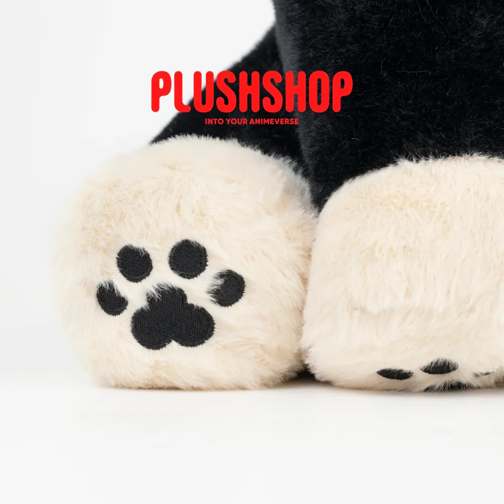 Jotaromeow[Limited restock] - Image 9