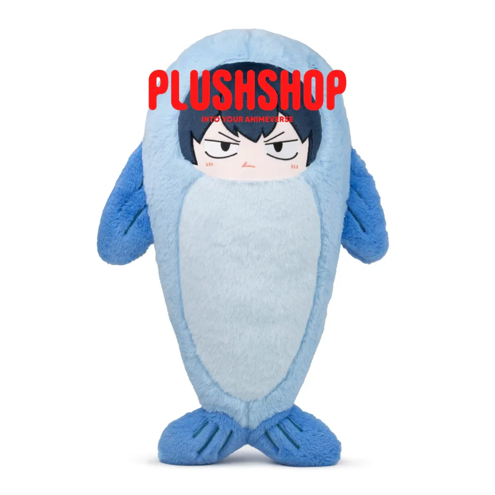 Kageyama Meowtube - Image 4