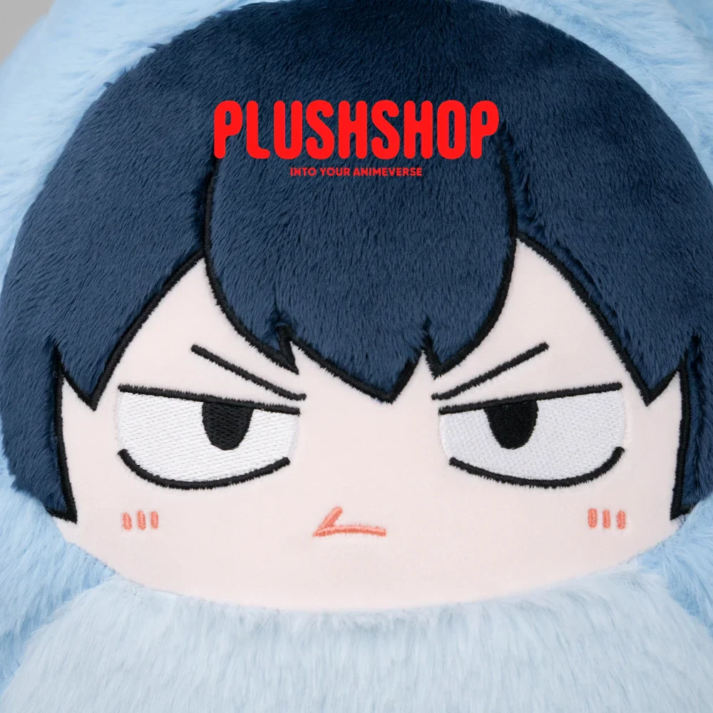 Kageyama Meowtube - Image 6