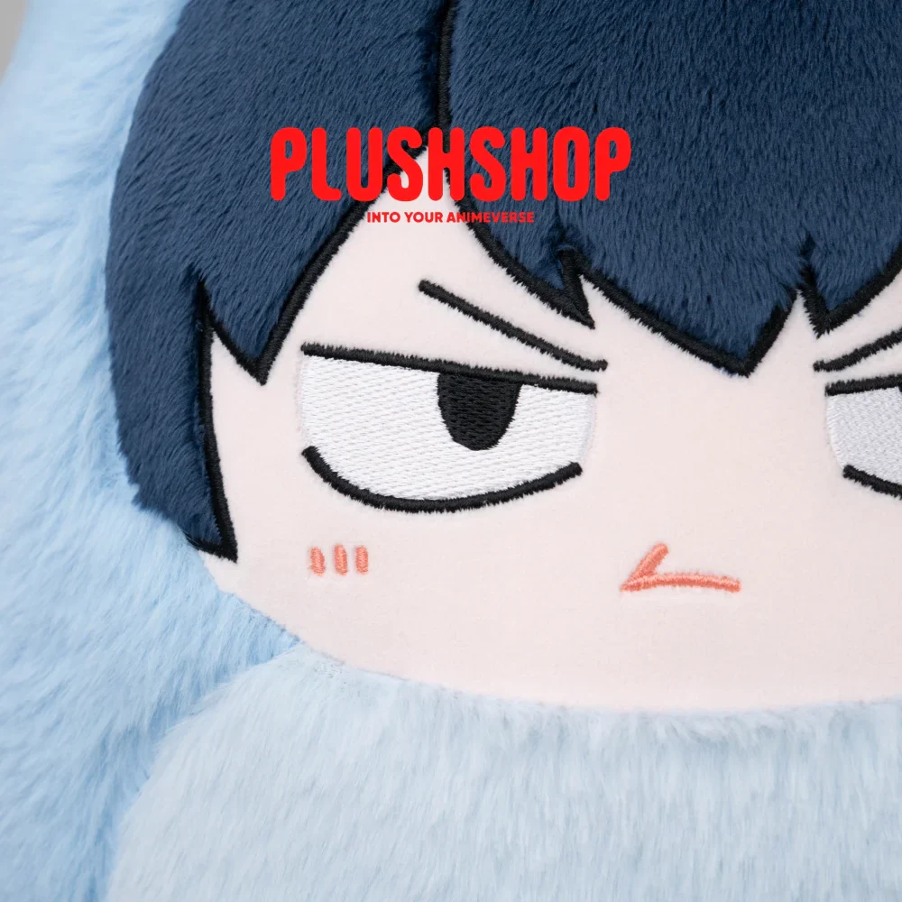 Kageyama Meowtube - Image 8
