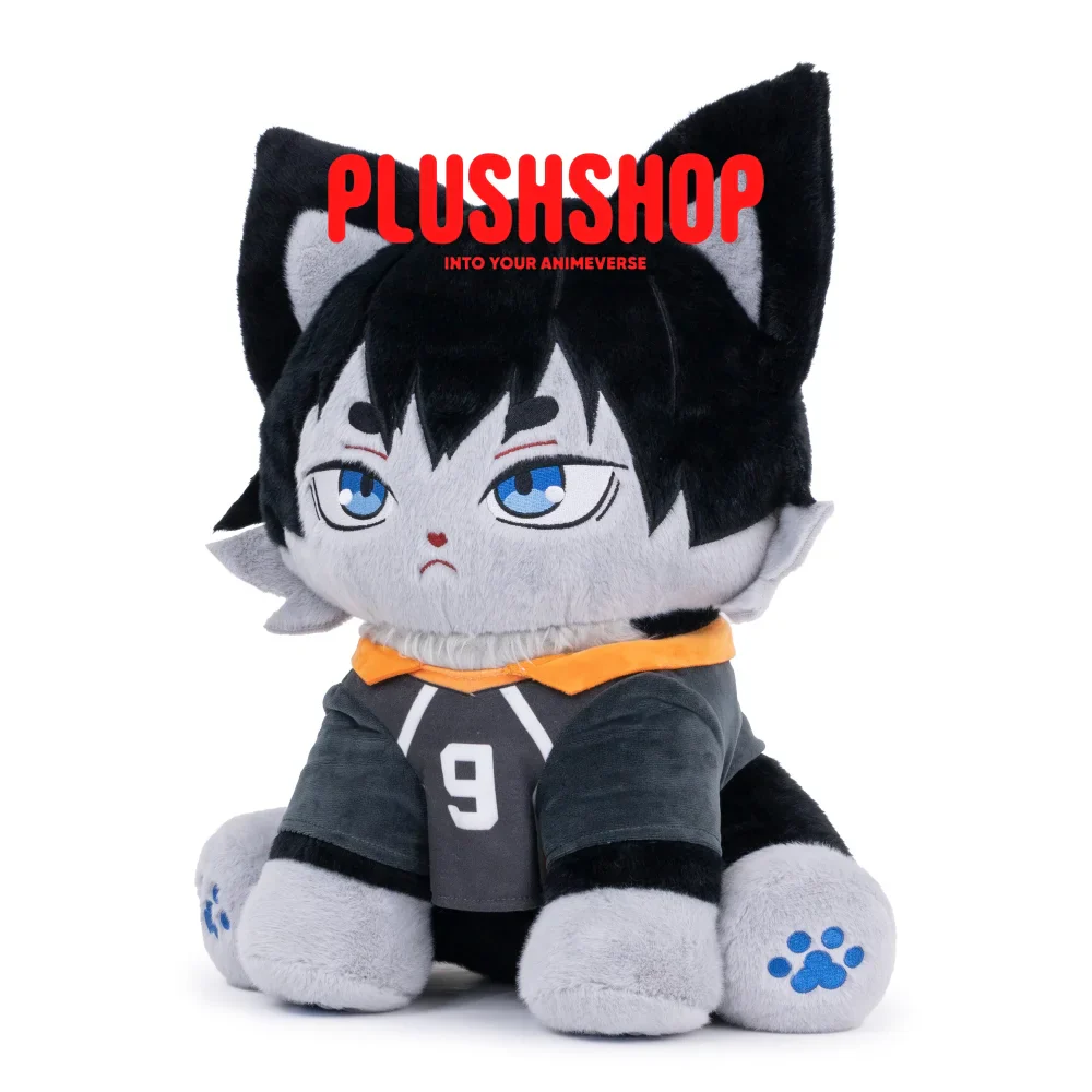 Kageyamameow[Last 6pcs] - Image 3