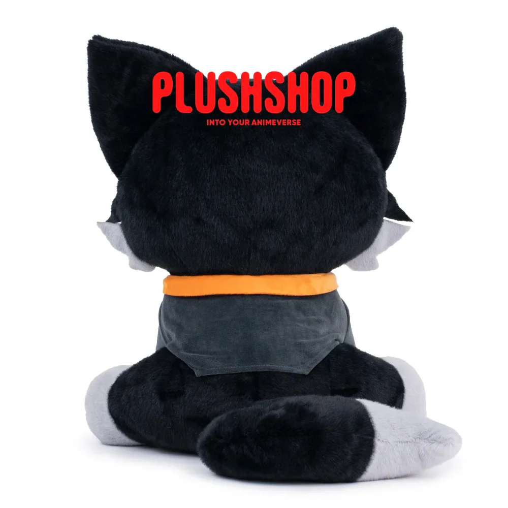 Kageyamameow[Last 6pcs] - Image 4
