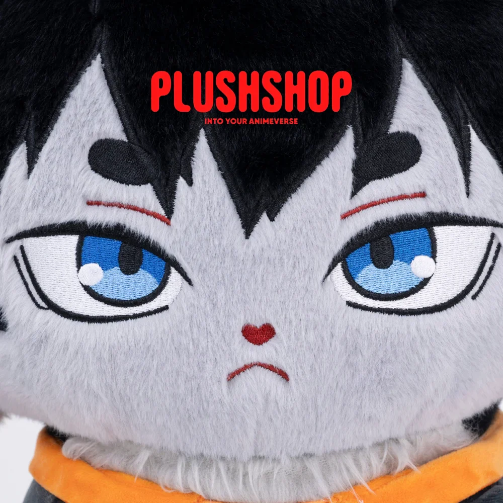 Kageyamameow[Last 6pcs] - Image 5