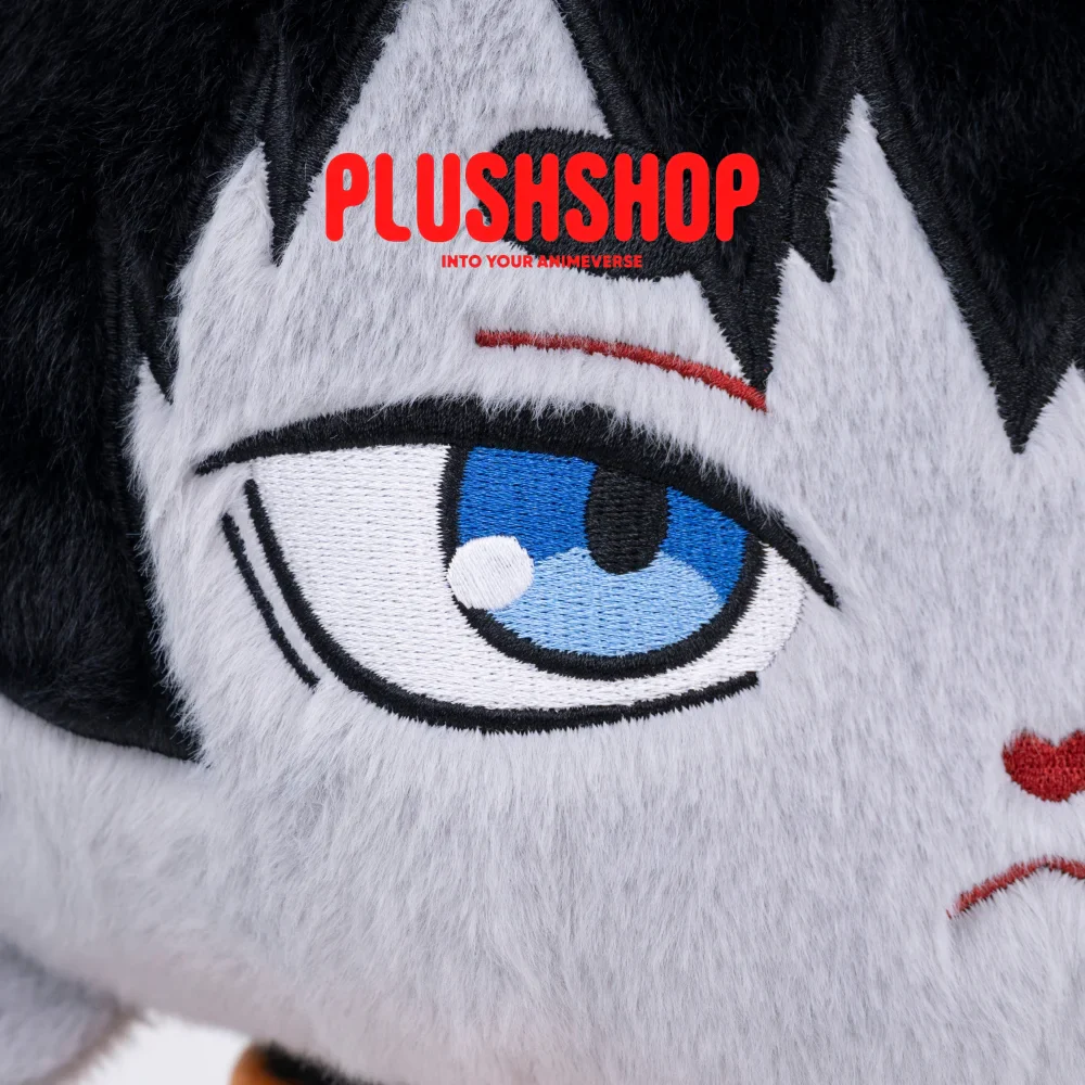 Kageyamameow[Last 6pcs] - Image 6