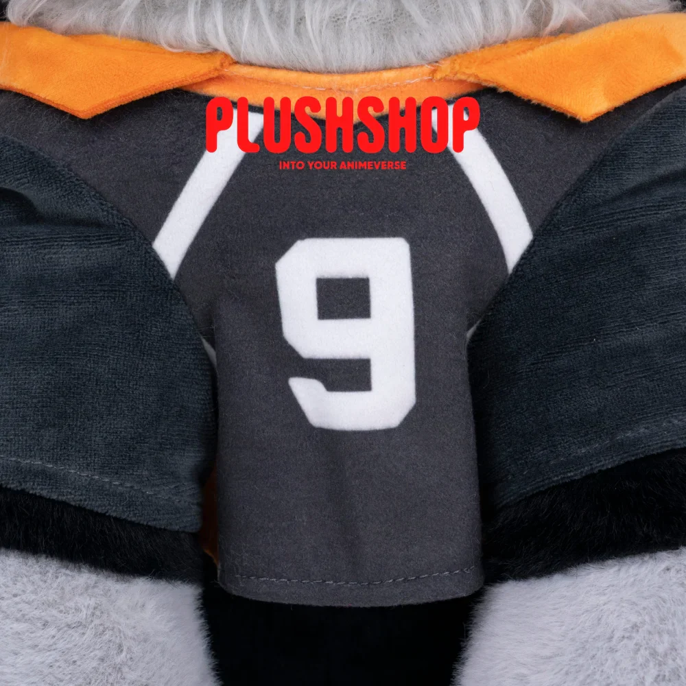 Kageyamameow[Last 6pcs] - Image 8