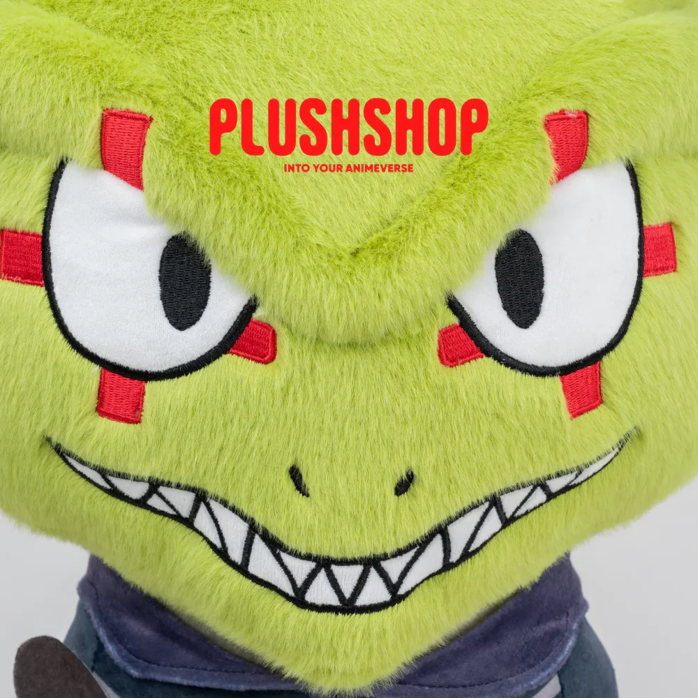 Kaimanmeow - Image 5