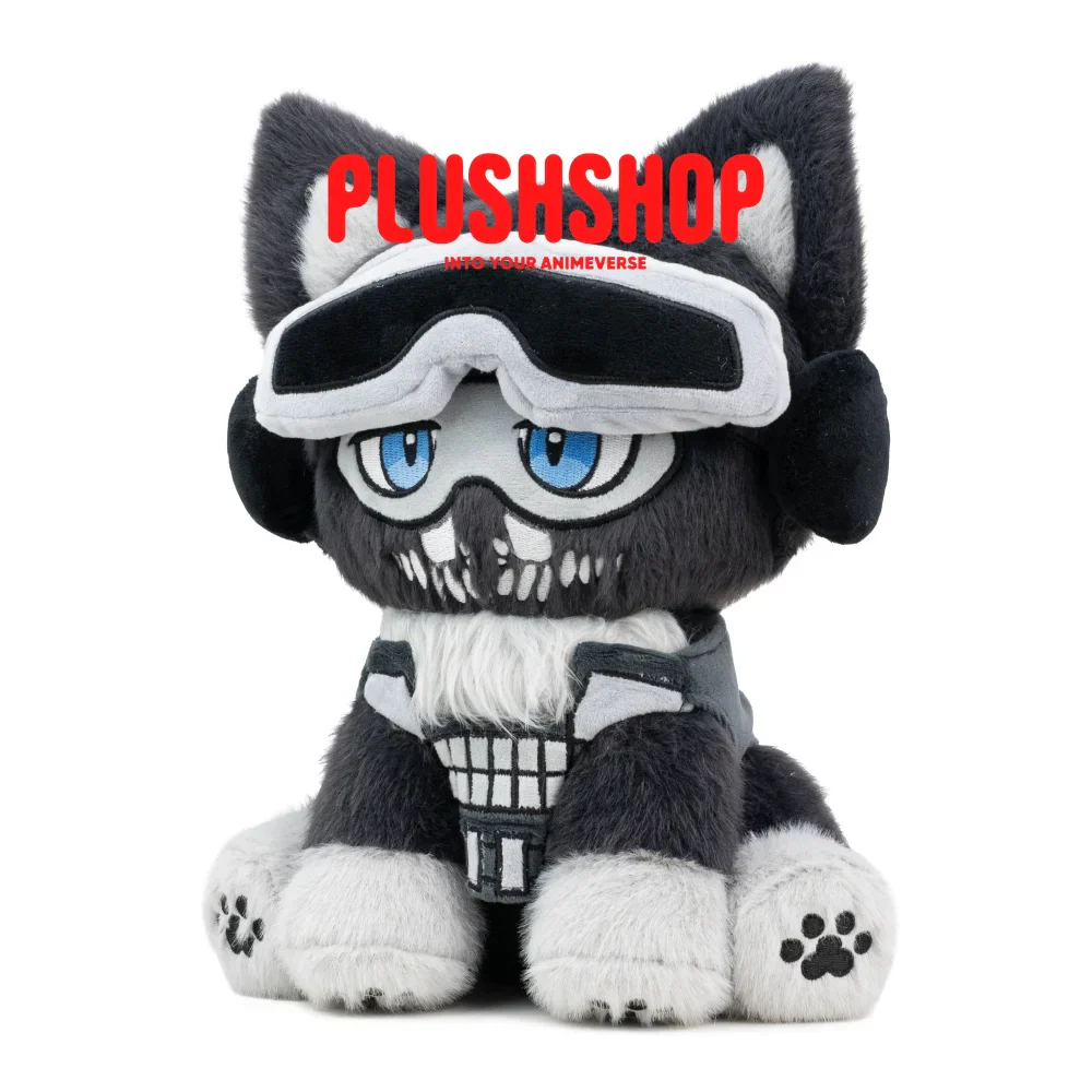 Keeganmeow - Image 3