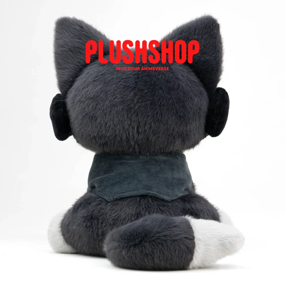 Keeganmeow - Image 4
