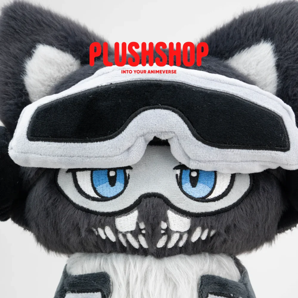 Keeganmeow - Image 5