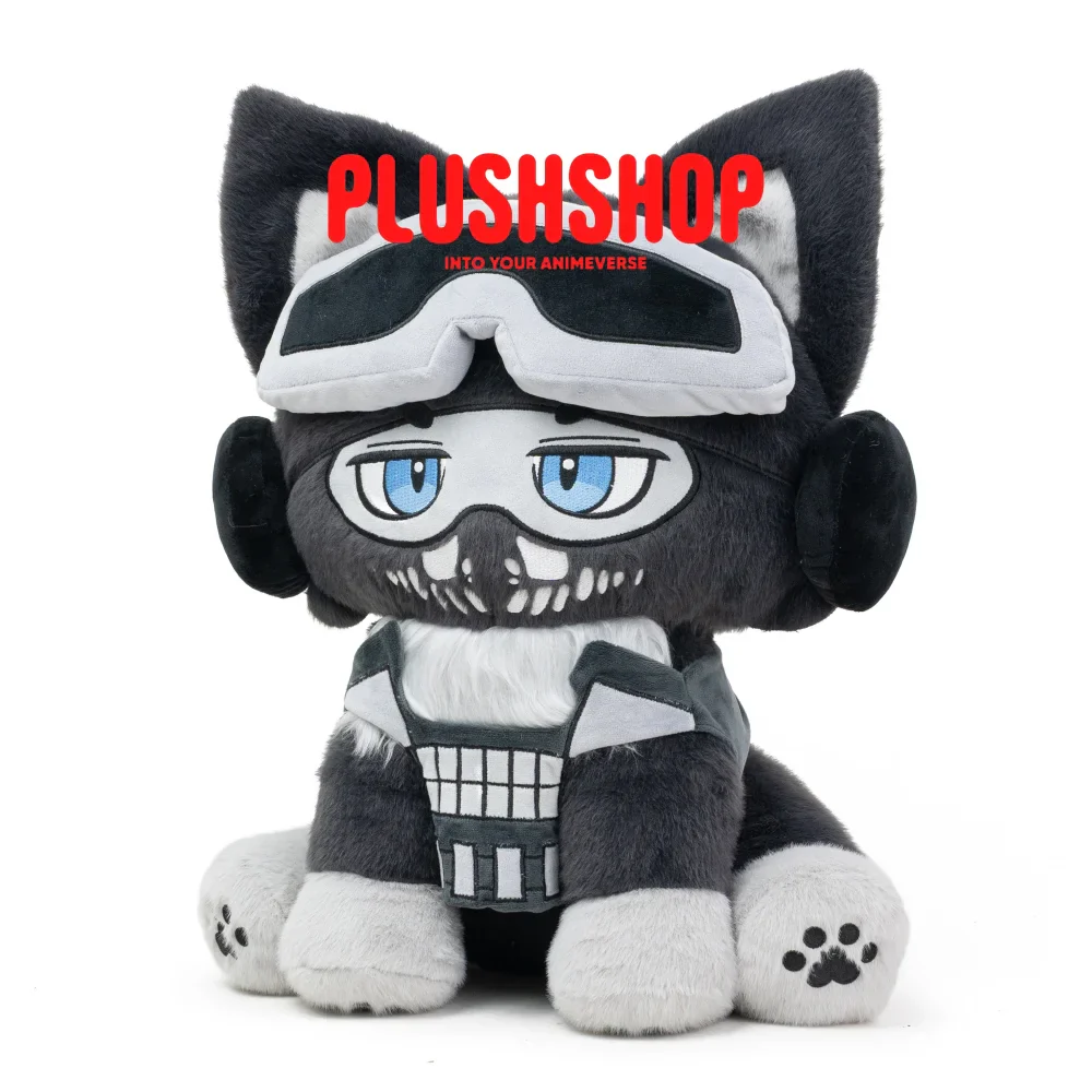 Keeganmeow - Image 3