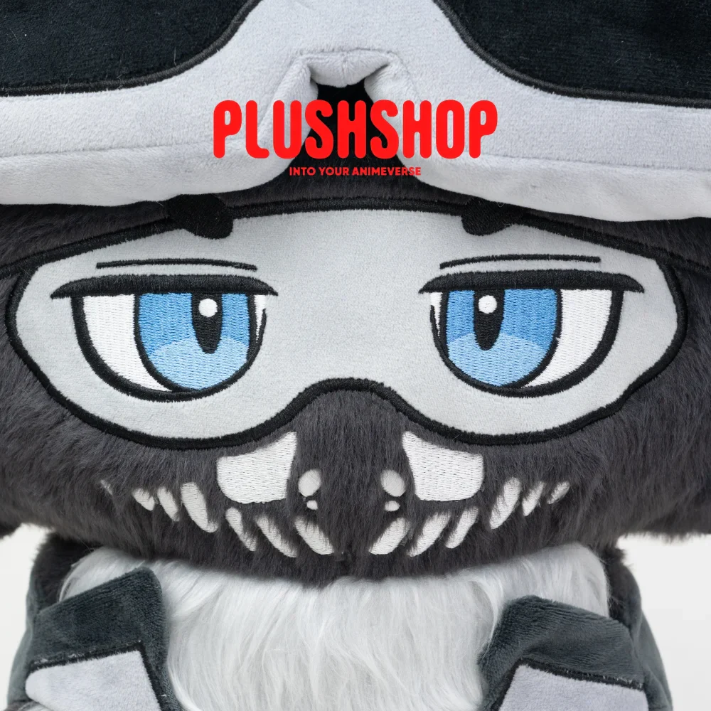Keeganmeow - Image 5