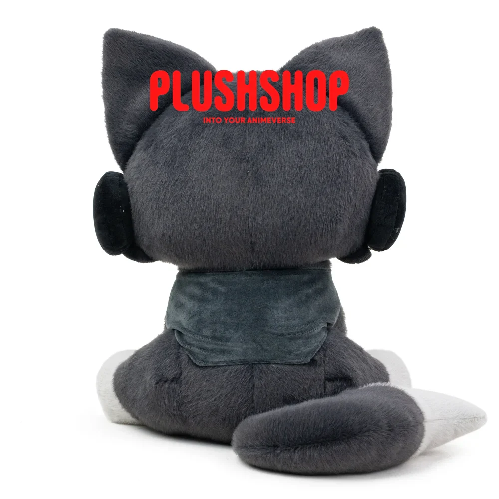 Keeganmeow - Image 4