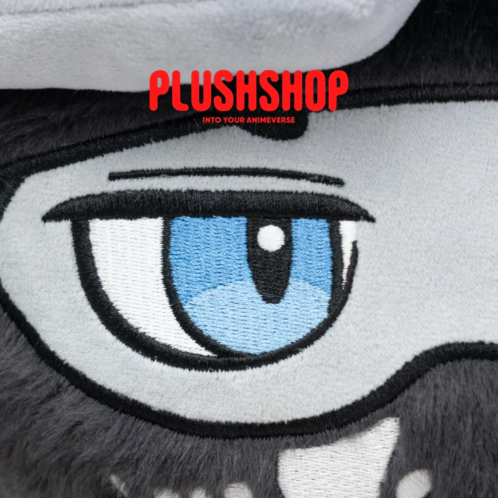 Keeganmeow - Image 7