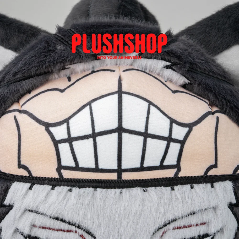 Kenjakumeow - Image 10