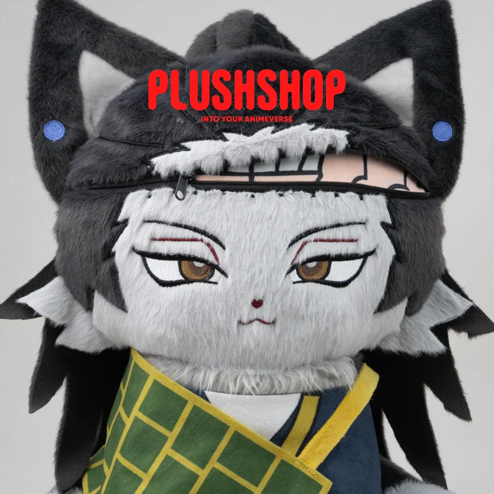 Kenjakumeow - Image 11
