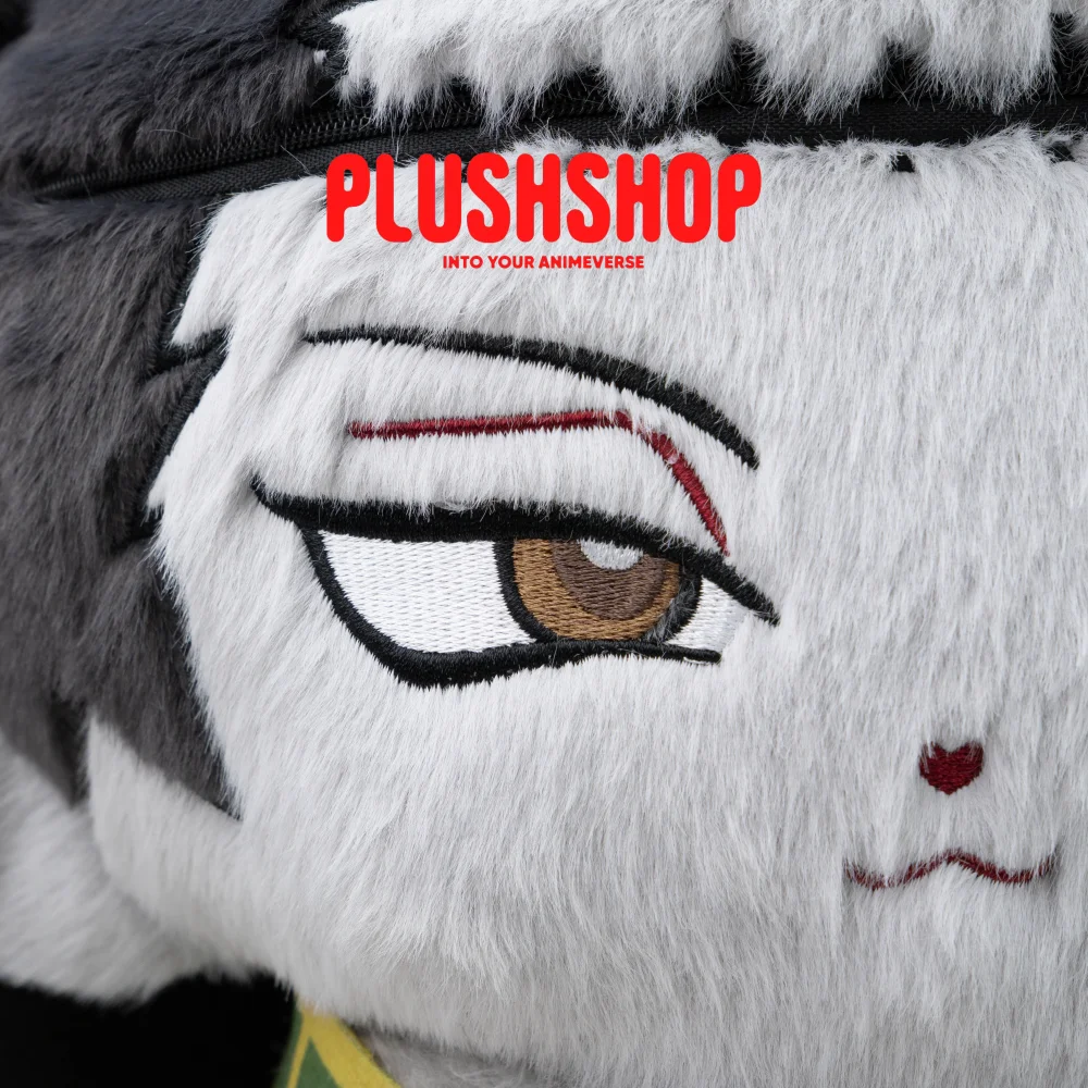 Kenjakumeow - Image 12