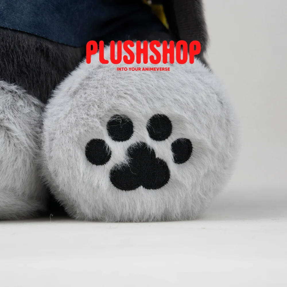 Kenjakumeow - Image 16