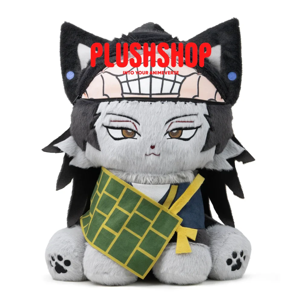 Kenjakumeow - Image 2