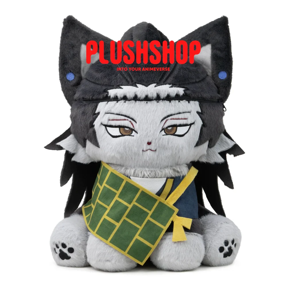 Kenjakumeow - Image 3