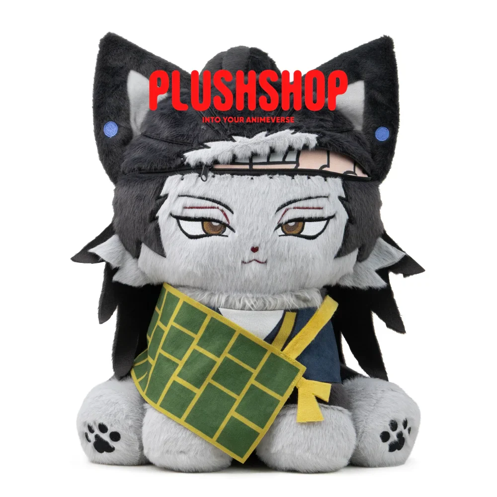 Kenjakumeow - Image 4