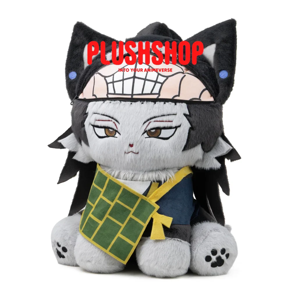 Kenjakumeow - Image 5