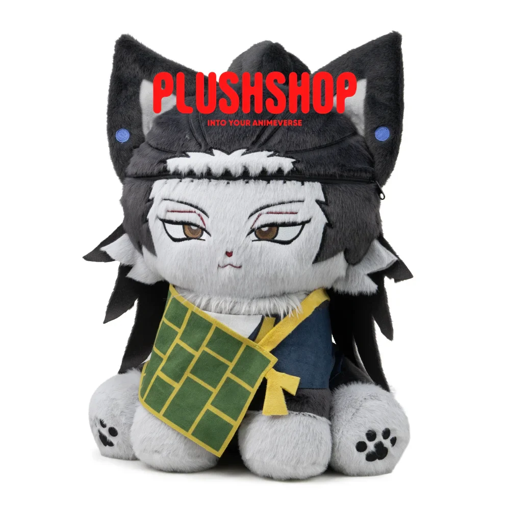 Kenjakumeow - Image 6