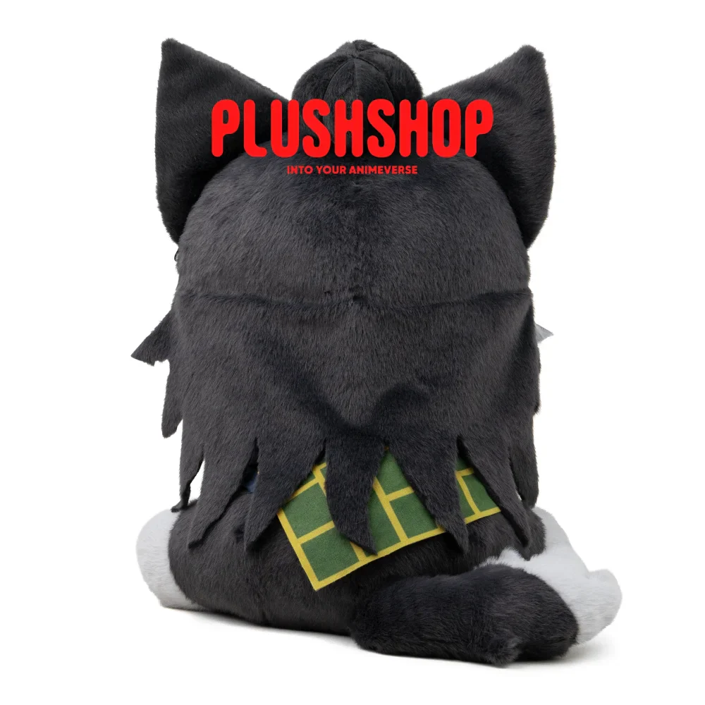 Kenjakumeow - Image 7